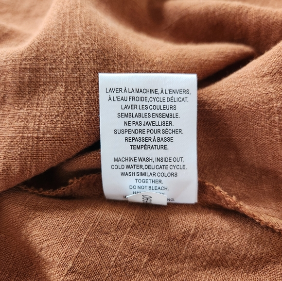 PENNIGTONS tunic for women - Picture 4 of 12